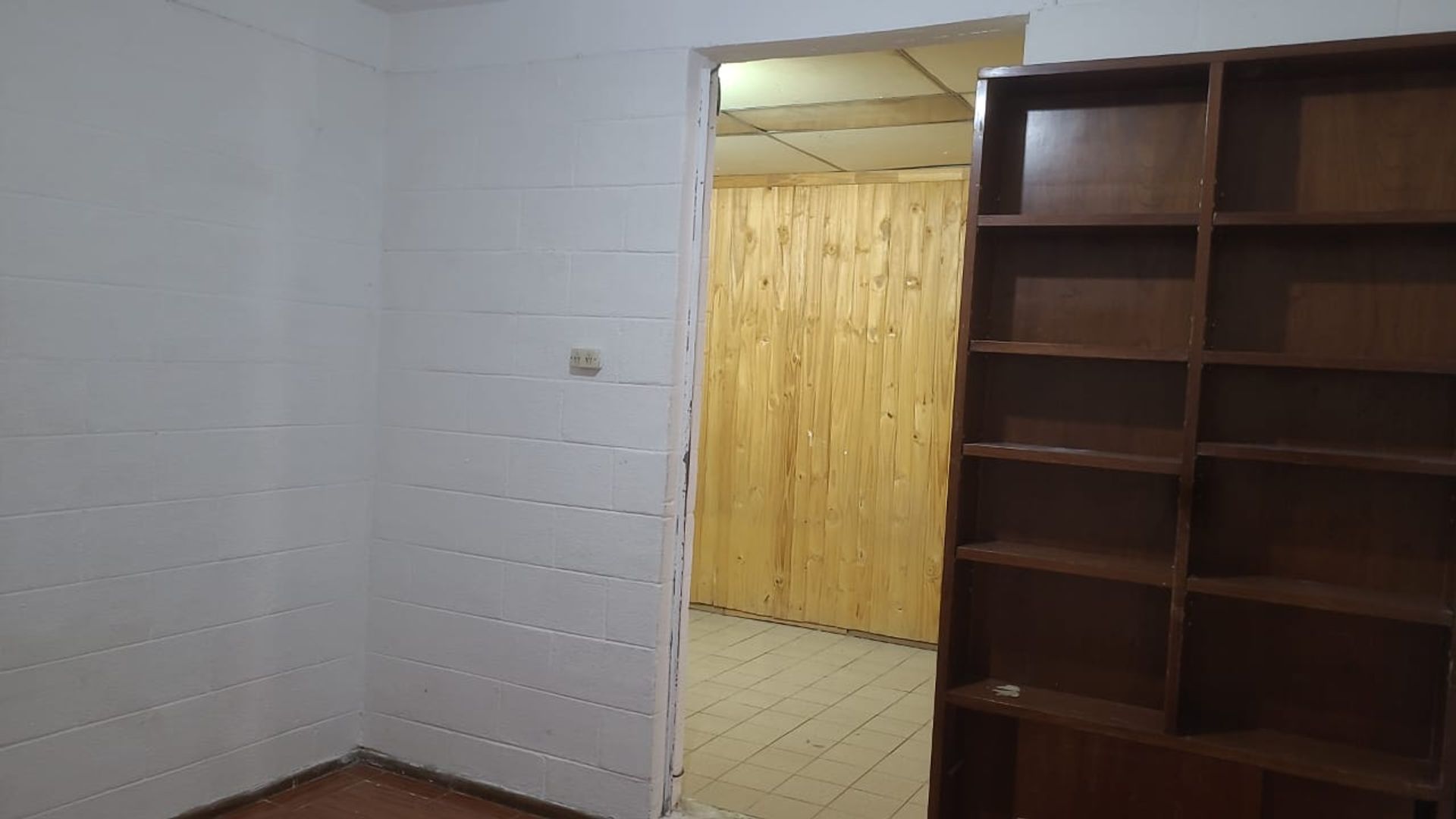 CASA VENTA O PERMUTA B° EL TRIBUNO APTA CREDITO - foto 10