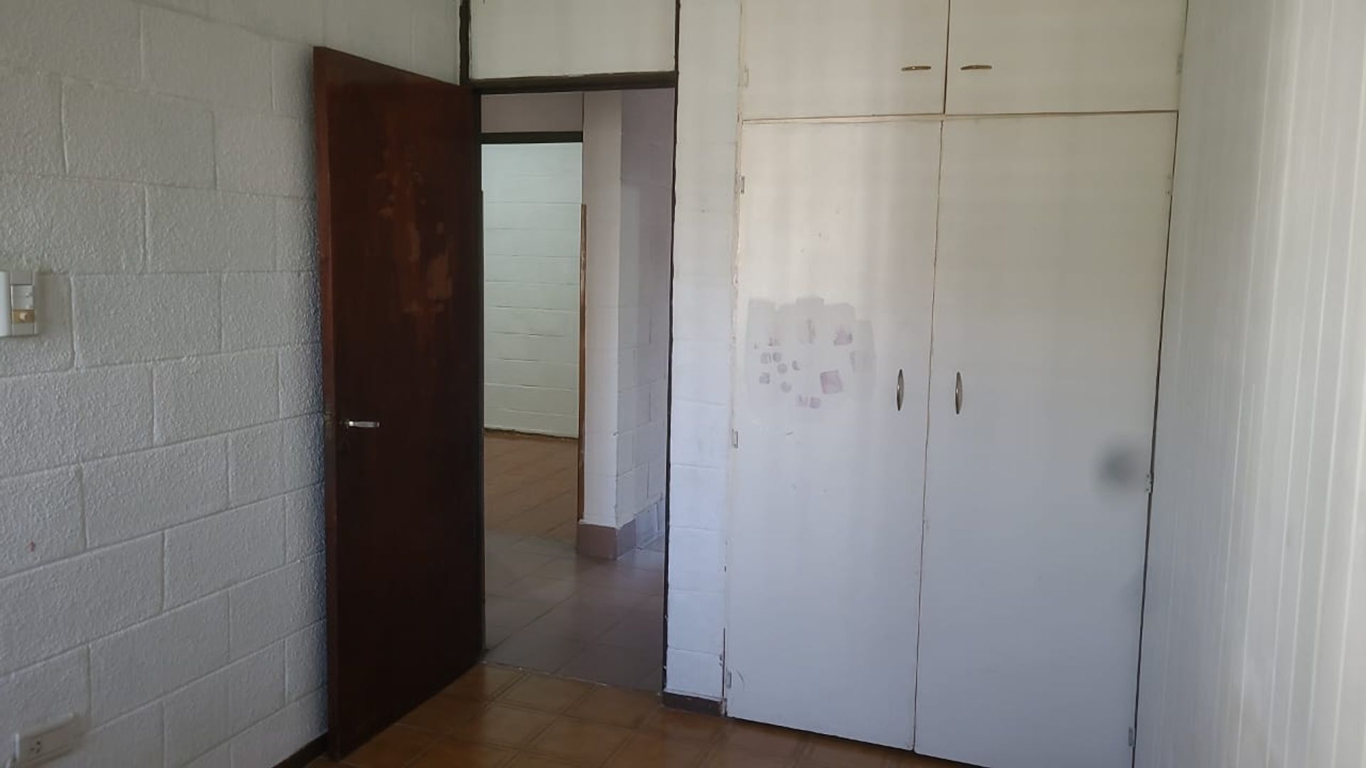 CASA VENTA O PERMUTA B° EL TRIBUNO APTA CREDITO - foto 18