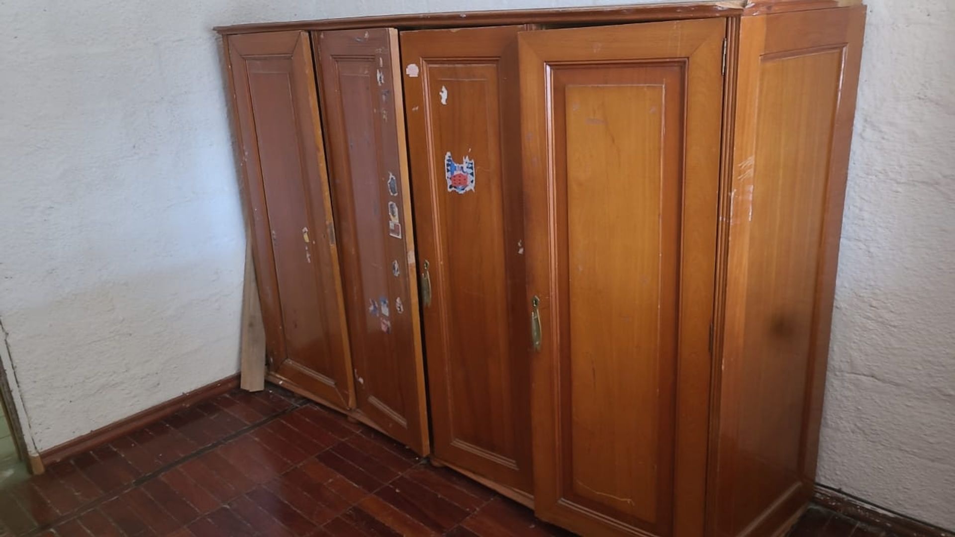 CASA VENTA O PERMUTA B° EL TRIBUNO APTA CREDITO - foto 6