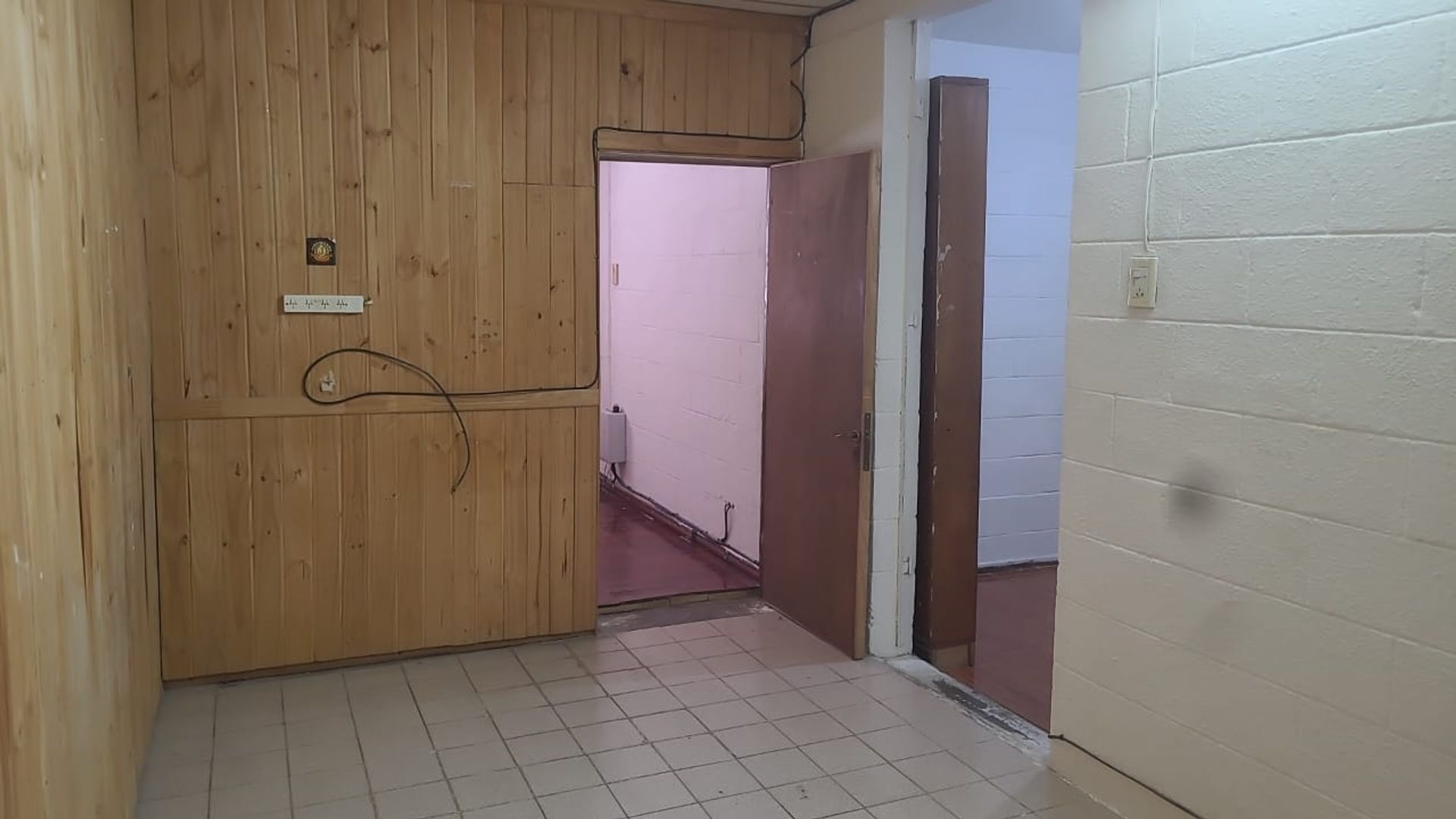 CASA VENTA O PERMUTA B° EL TRIBUNO APTA CREDITO - foto 8