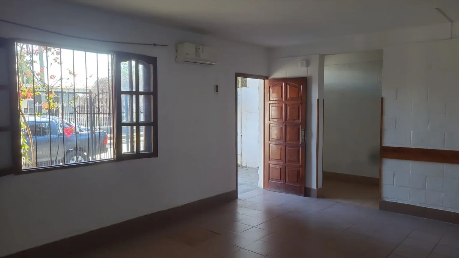 Casa en venta en Salta, foto 2