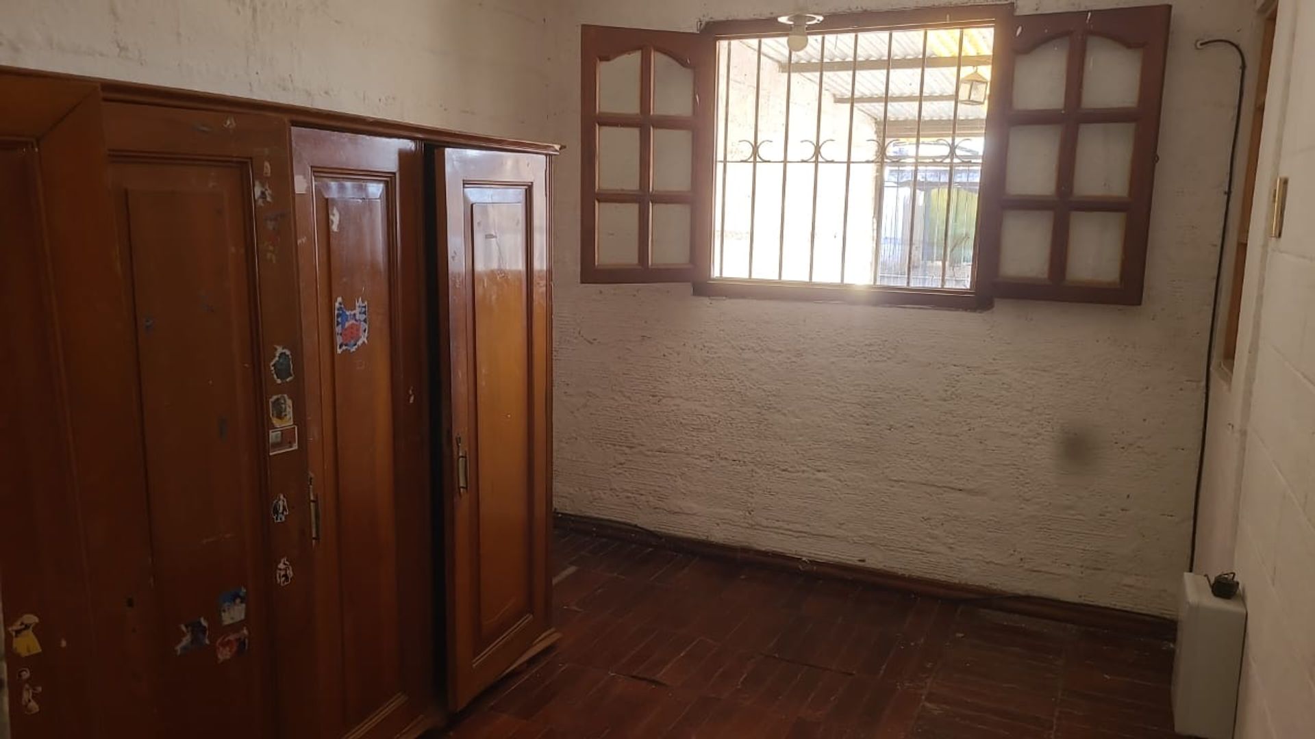 CASA VENTA O PERMUTA B° EL TRIBUNO APTA CREDITO - foto 5
