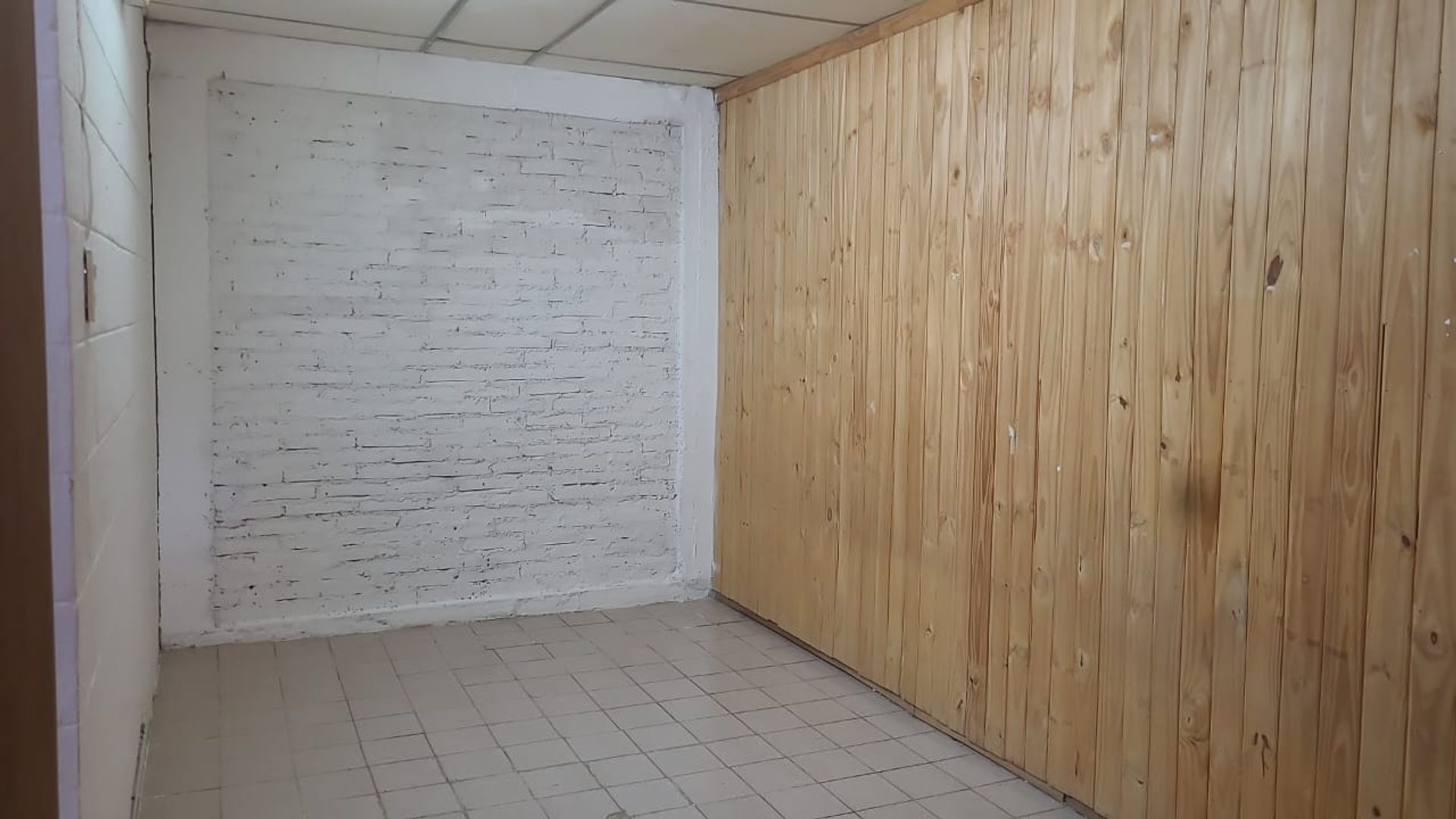 CASA VENTA O PERMUTA B° EL TRIBUNO APTA CREDITO - foto 7