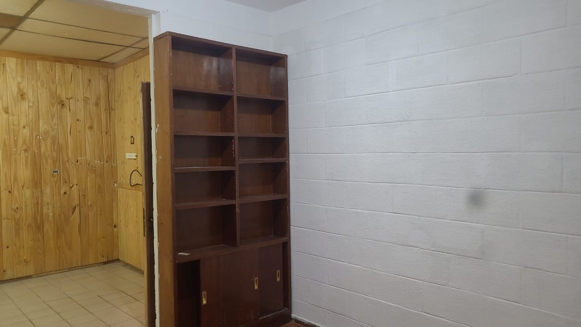 CASA VENTA O PERMUTA B° EL TRIBUNO APTA CREDITO - foto 11
