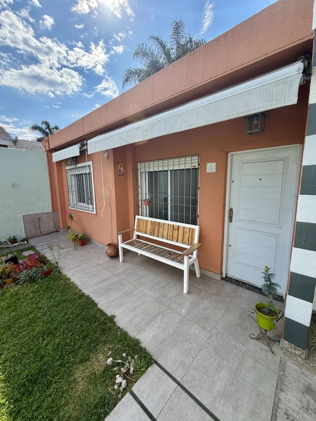 PH de 3 ambientes en venta en Castelar, Navarro 1500, foto 4
