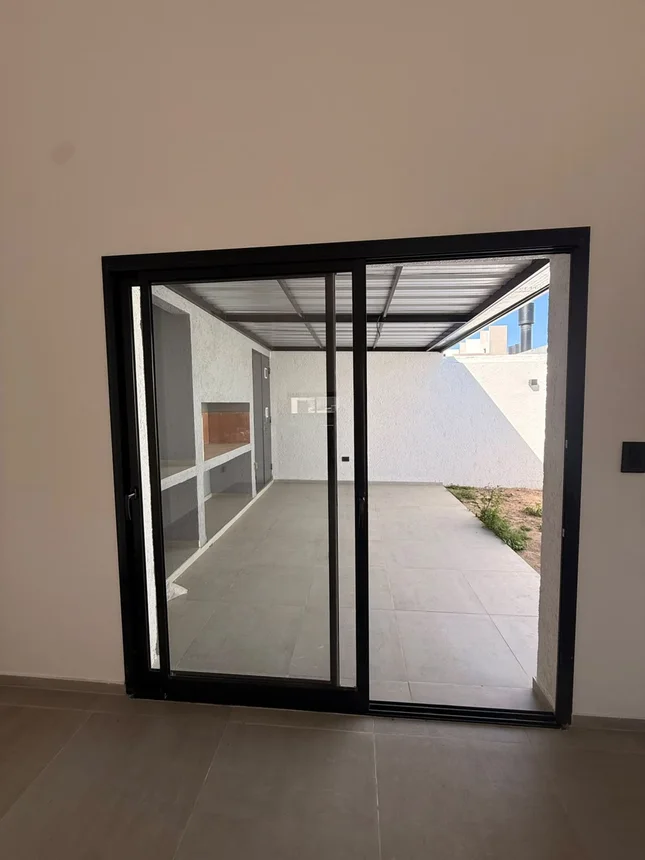 Casa dúplex en venta en Córdoba, foto 5