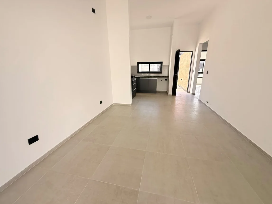 Casa dúplex en venta en Córdoba, foto 4