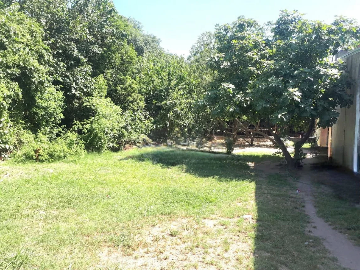 Casa en venta en Santa Fe, foto 2