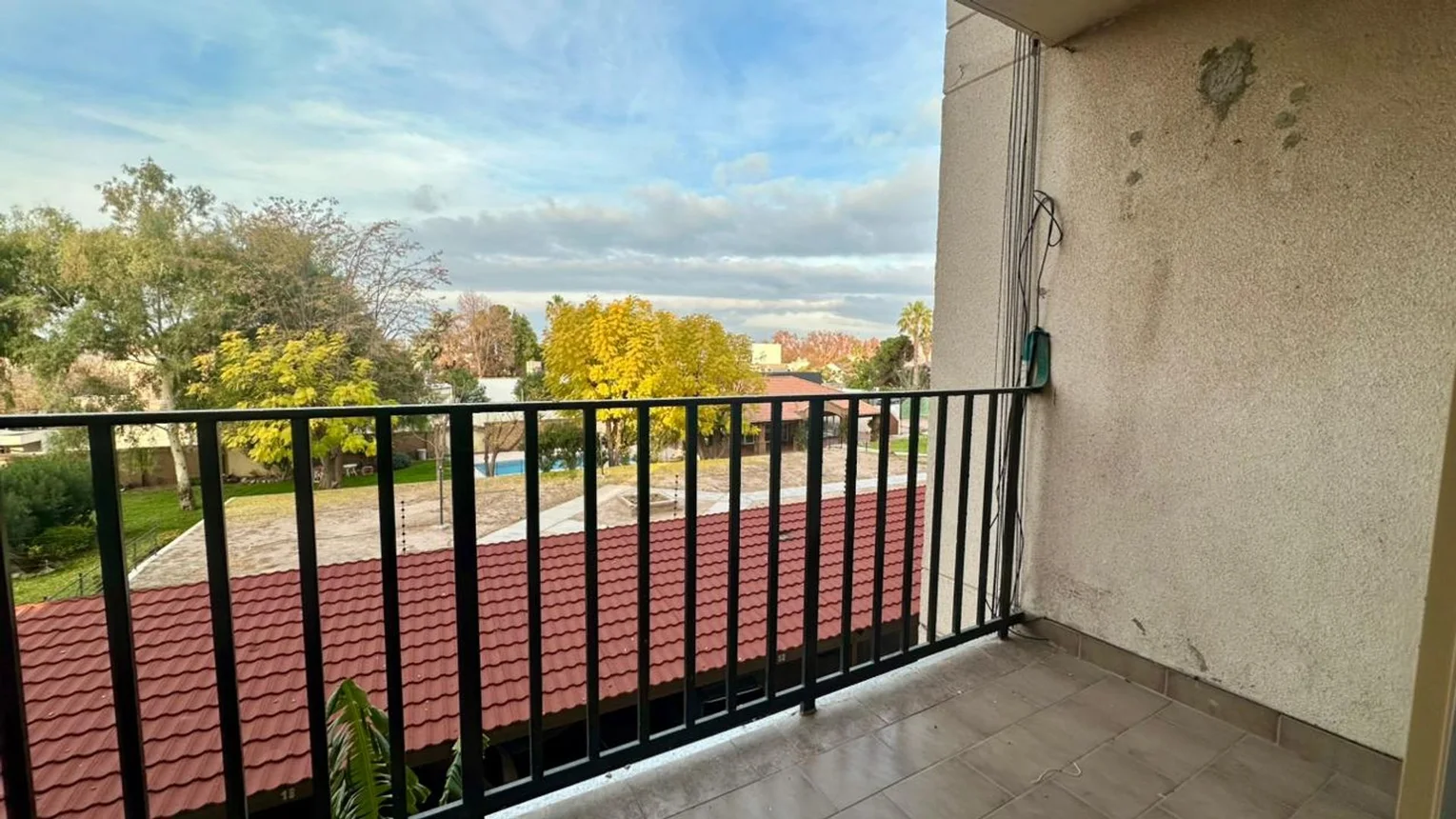 Departamento en venta en Godoy Cruz, foto 4