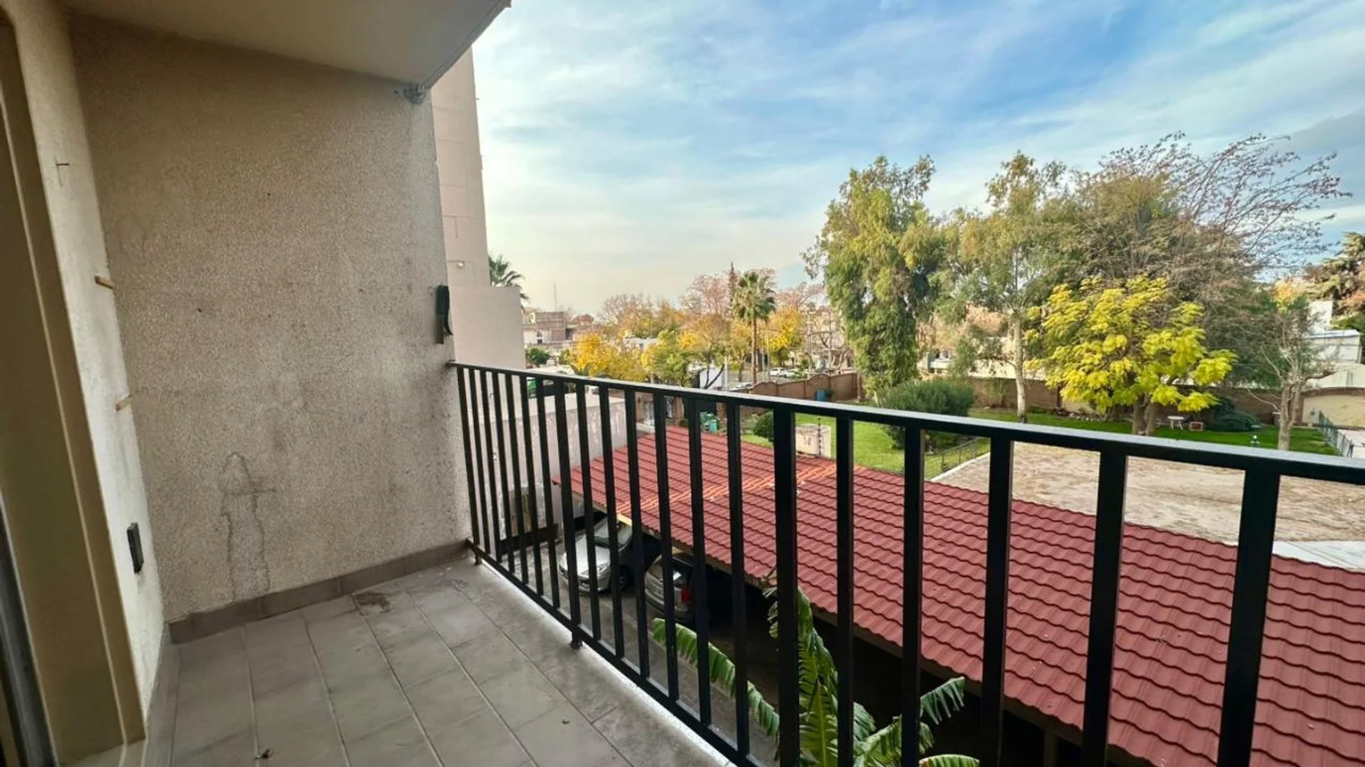 Departamento en venta en Godoy Cruz, foto 2