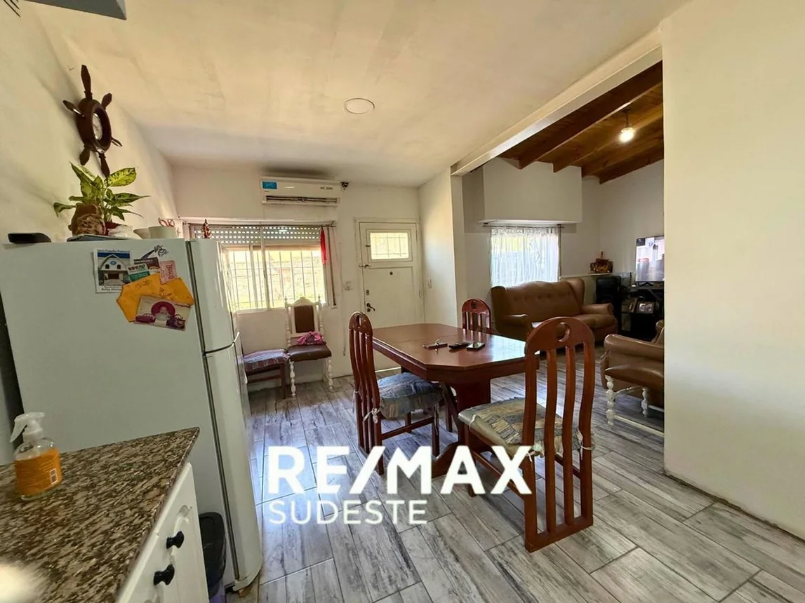 Casa en venta en Bahía Blanca, foto 4