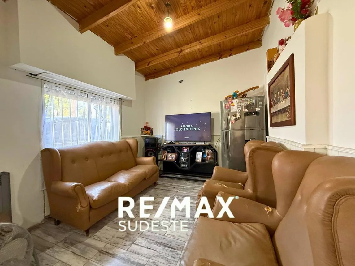Casa en venta en Bahía Blanca, foto 3