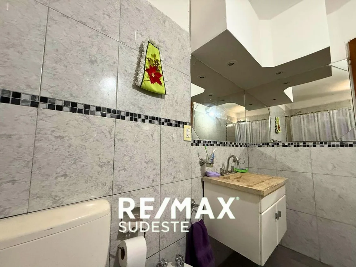 Casa en venta en Bahía Blanca, foto 5