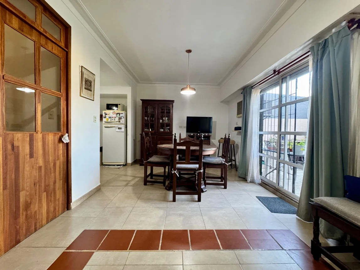 PH en venta en La Plata, foto 4