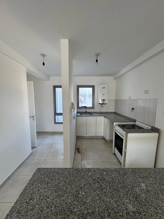 Dúplex en venta en Córdoba, foto 4