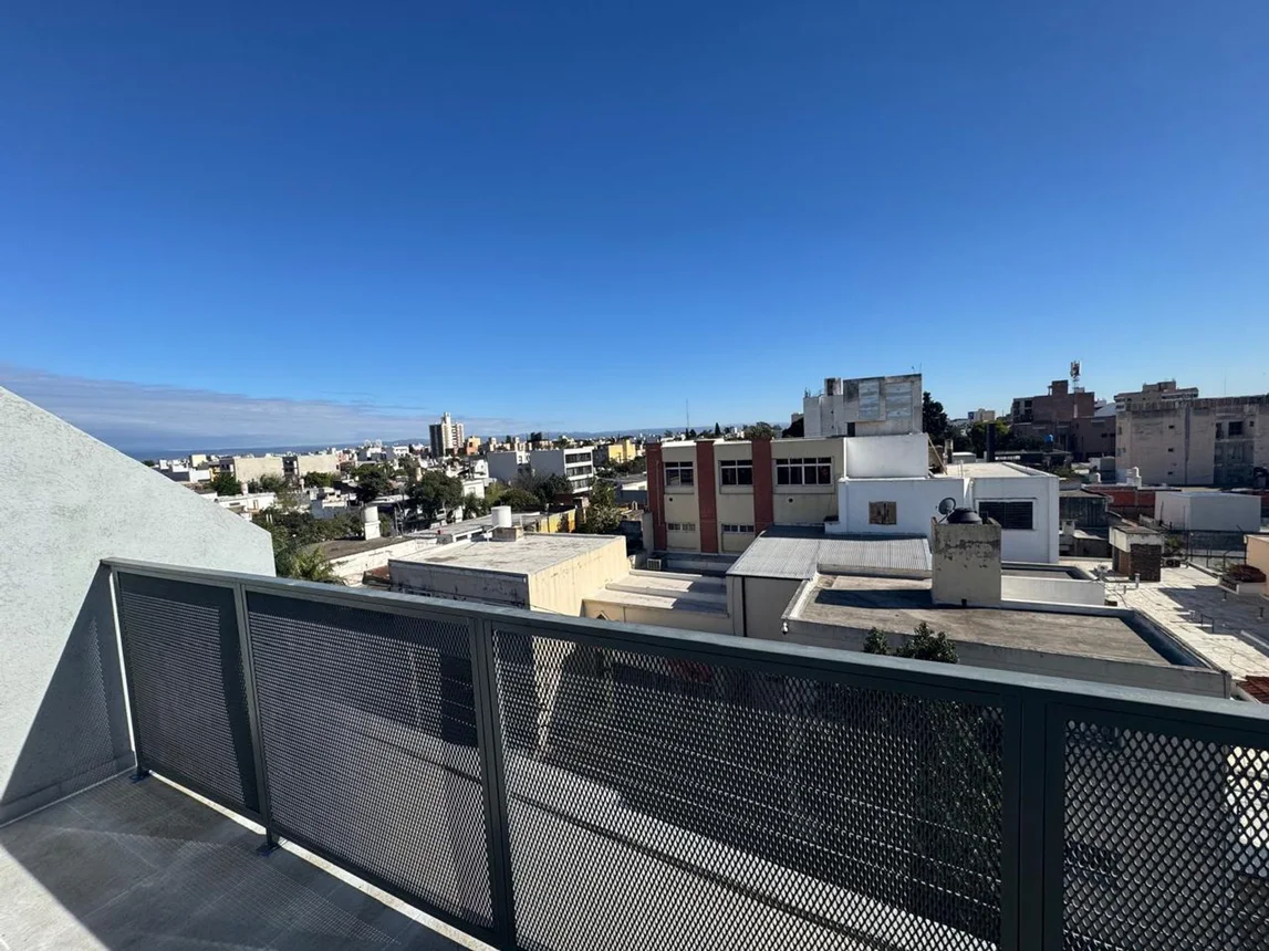 Dúplex en venta en Córdoba, foto 2
