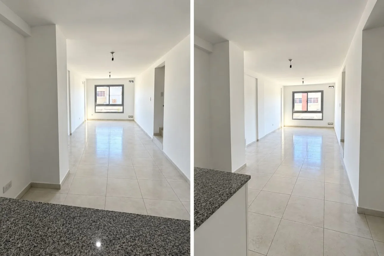 Dúplex en venta en Córdoba, foto 3