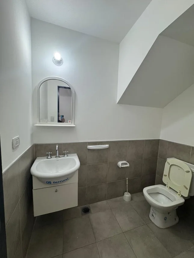 Dúplex en venta en Córdoba, foto 5