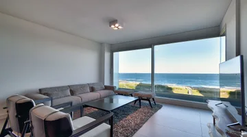 ALQUILER 3 SUITES EN LE PARC 3 PLAYA BRAVA