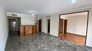 DEPARTAMENTO 6 AMBIENTES EN VENTA CENTRO LA PLATA