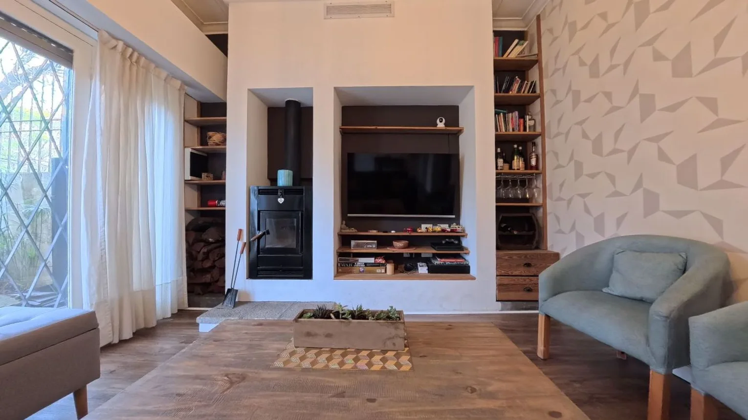 Casa de 5 ambientes en venta en Ituzaingó, Domingo Olivera 1200, foto 3