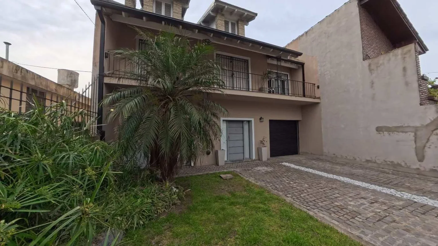 Casa de 5 ambientes en venta en Ituzaingó, Domingo Olivera 1200, foto 5