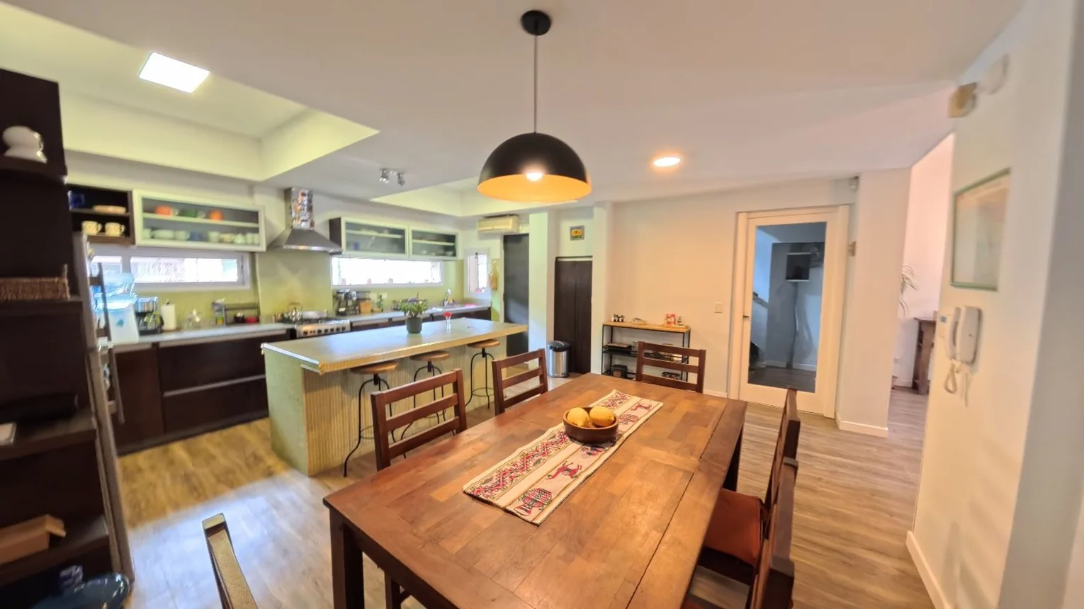 Casa de 5 ambientes en venta en Ituzaingó, Domingo Olivera 1200, foto 2