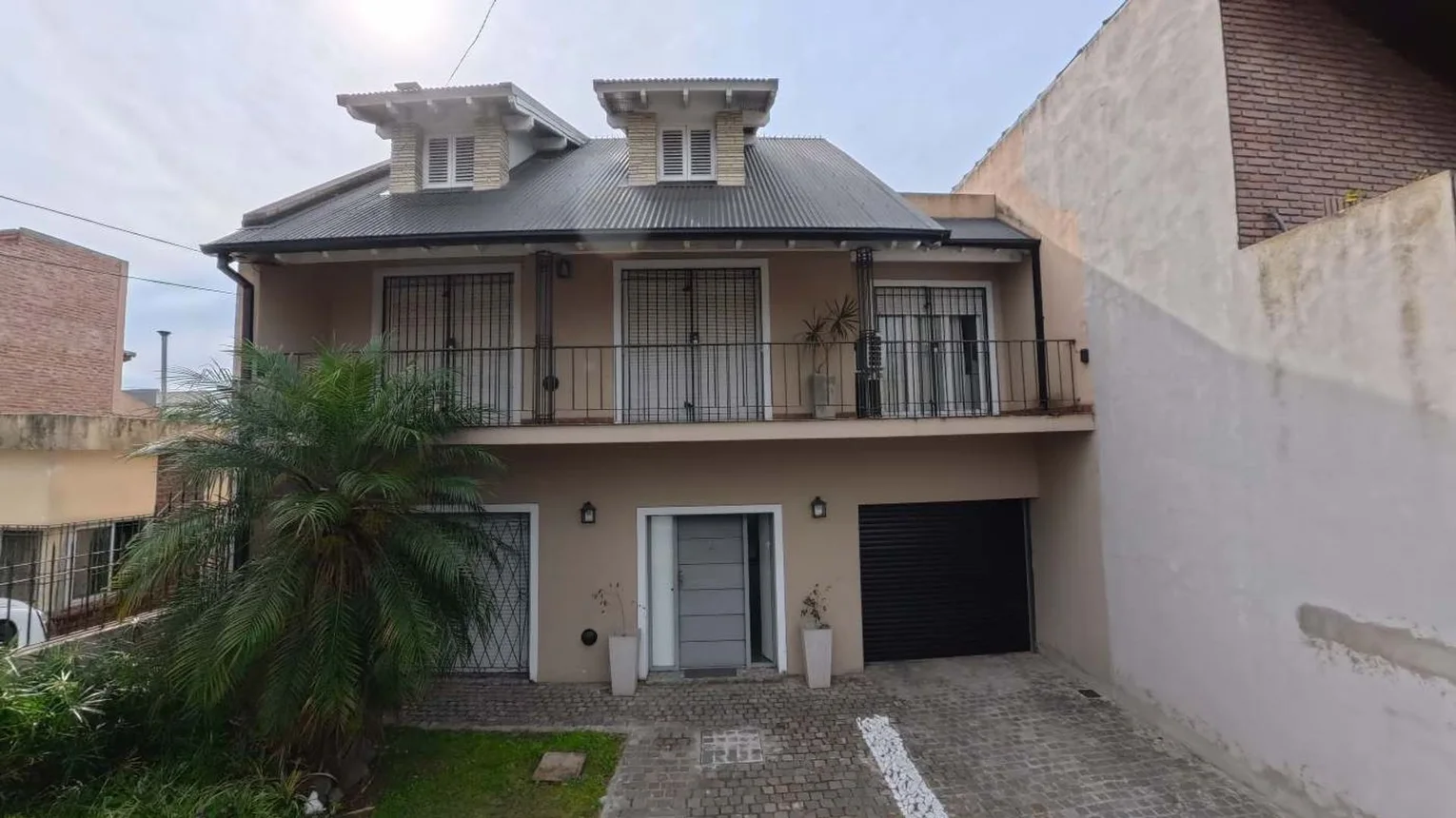Casa de 5 ambientes en venta en Ituzaingó, Domingo Olivera 1200, foto 4