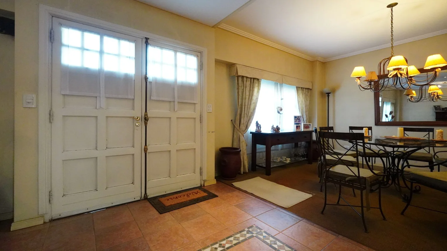 Casa en venta en Ramos Mejía, foto 5