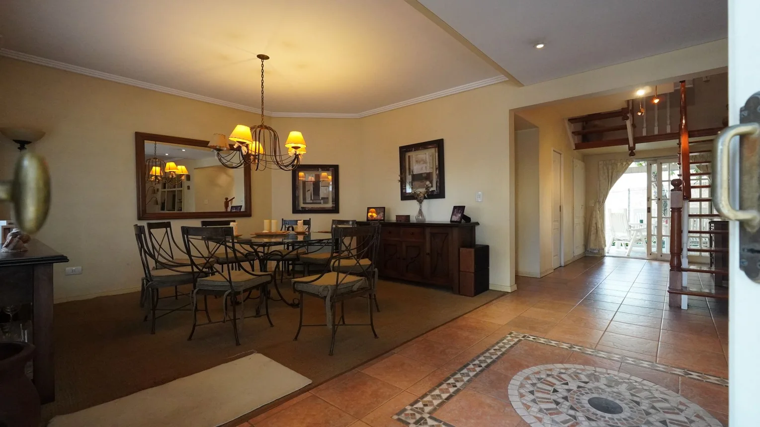 Casa en venta en Ramos Mejía, foto 4