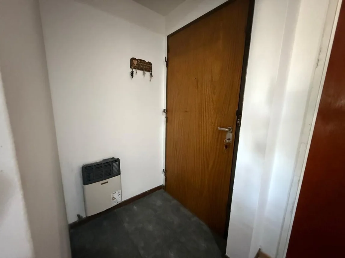 Departamento de 2 ambientes en venta en Boedo, Eeuu 4300, foto 2