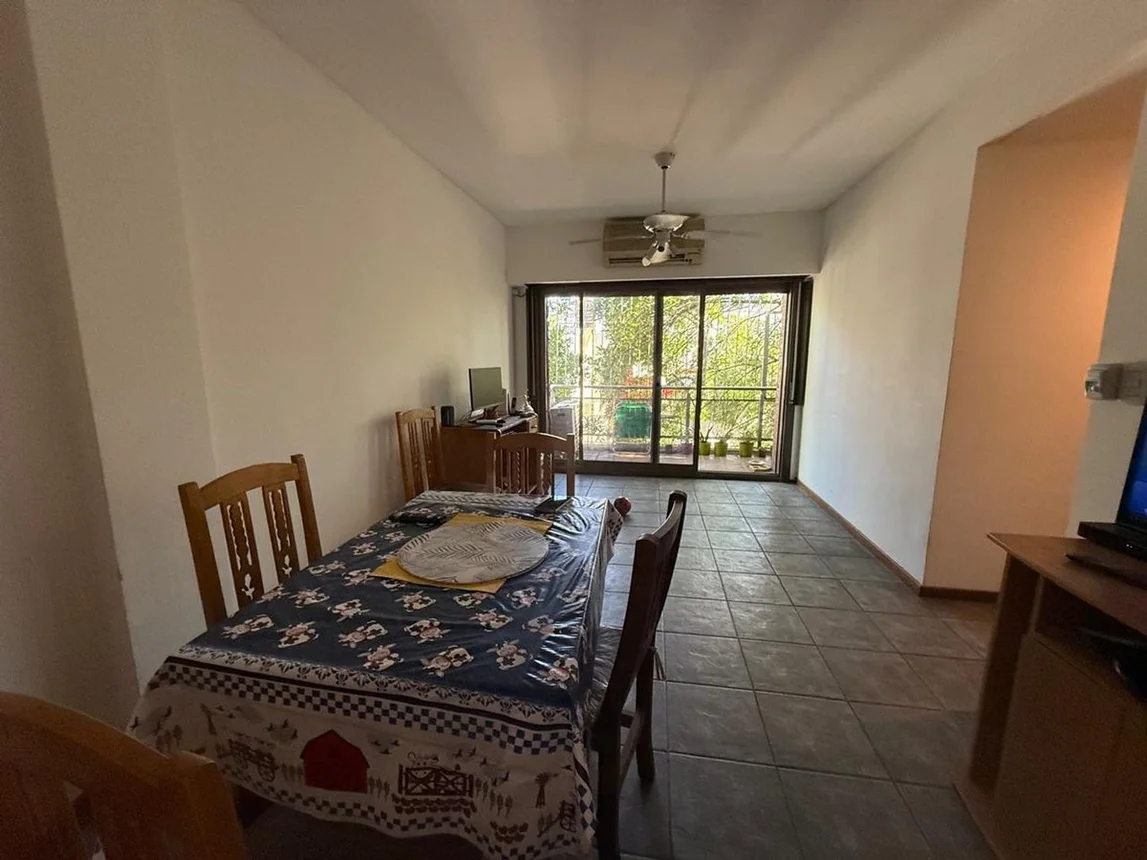 Departamento de 2 ambientes en venta en Boedo, Eeuu 4300, foto 3