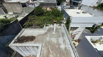 VENTA CASA SAAVEDRA MULTIFAMILIAR 298 m2