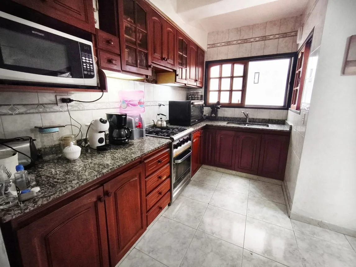 PH de 4 ambientes en venta en Liniers, Carhué 1200, foto 5