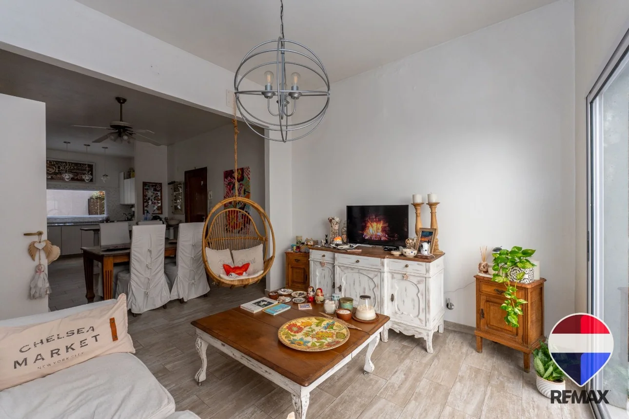 PH de 3 ambientes en venta en Parque Chacabuco, Balbastro 1900, foto 5