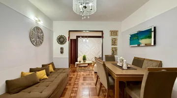 Venta Hermosa Casa de 3 Dormitorios en la Unión