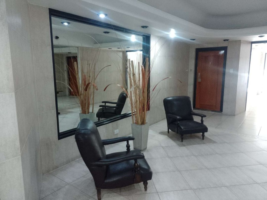 Propiedades en Venta y Alquiler en Palermo – REMAX Palermo 8 62ebc950 b7b2 41ed b8f6 6507e4c21bc7