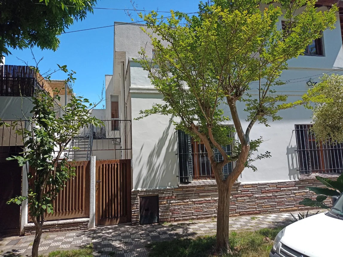 Casa de 6 ambientes en venta en Florida, Valle Grande 100, foto 2