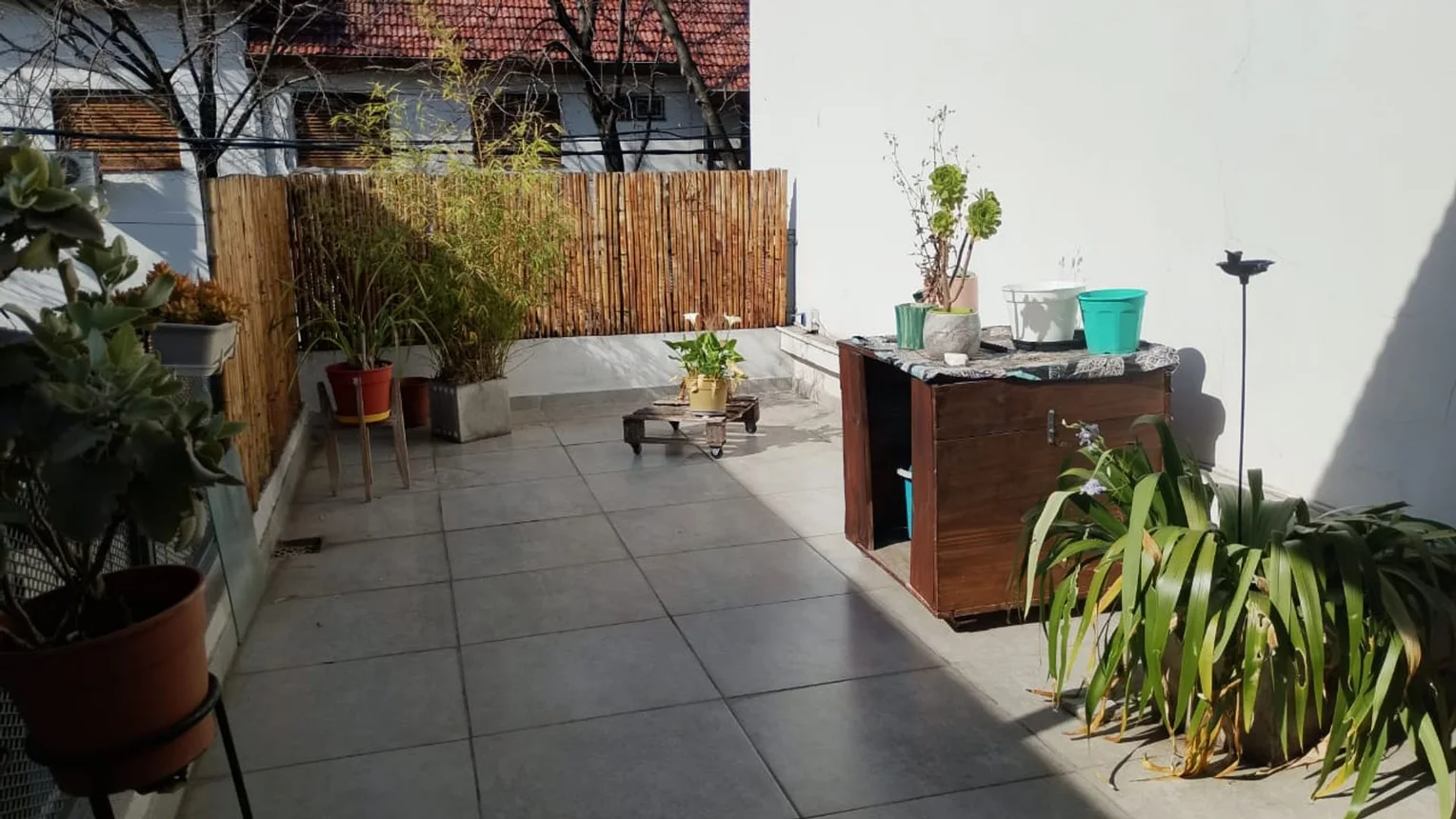 Casa de 6 ambientes en venta en Florida, Valle Grande 100, foto 4