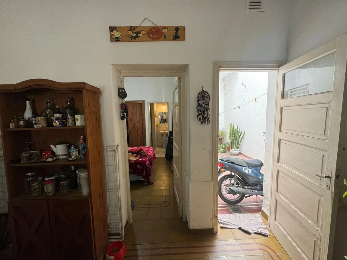 Departamento en venta en Córdoba, foto 5