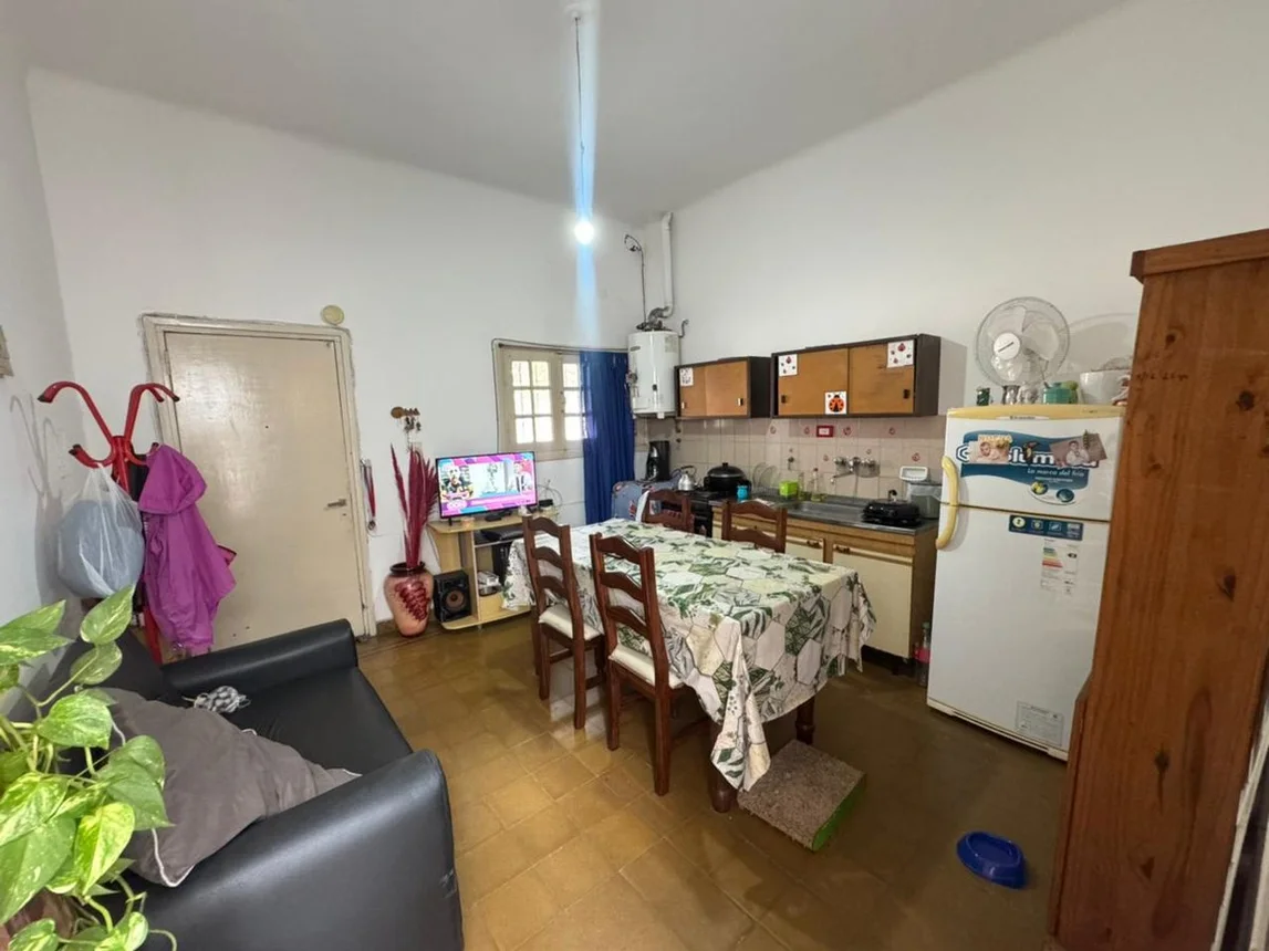 Departamento en venta en Córdoba