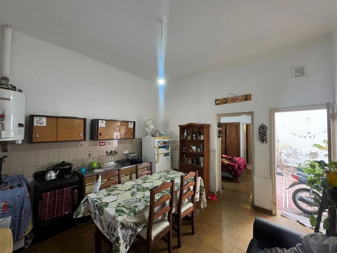 Departamento en venta en Córdoba, foto 2
