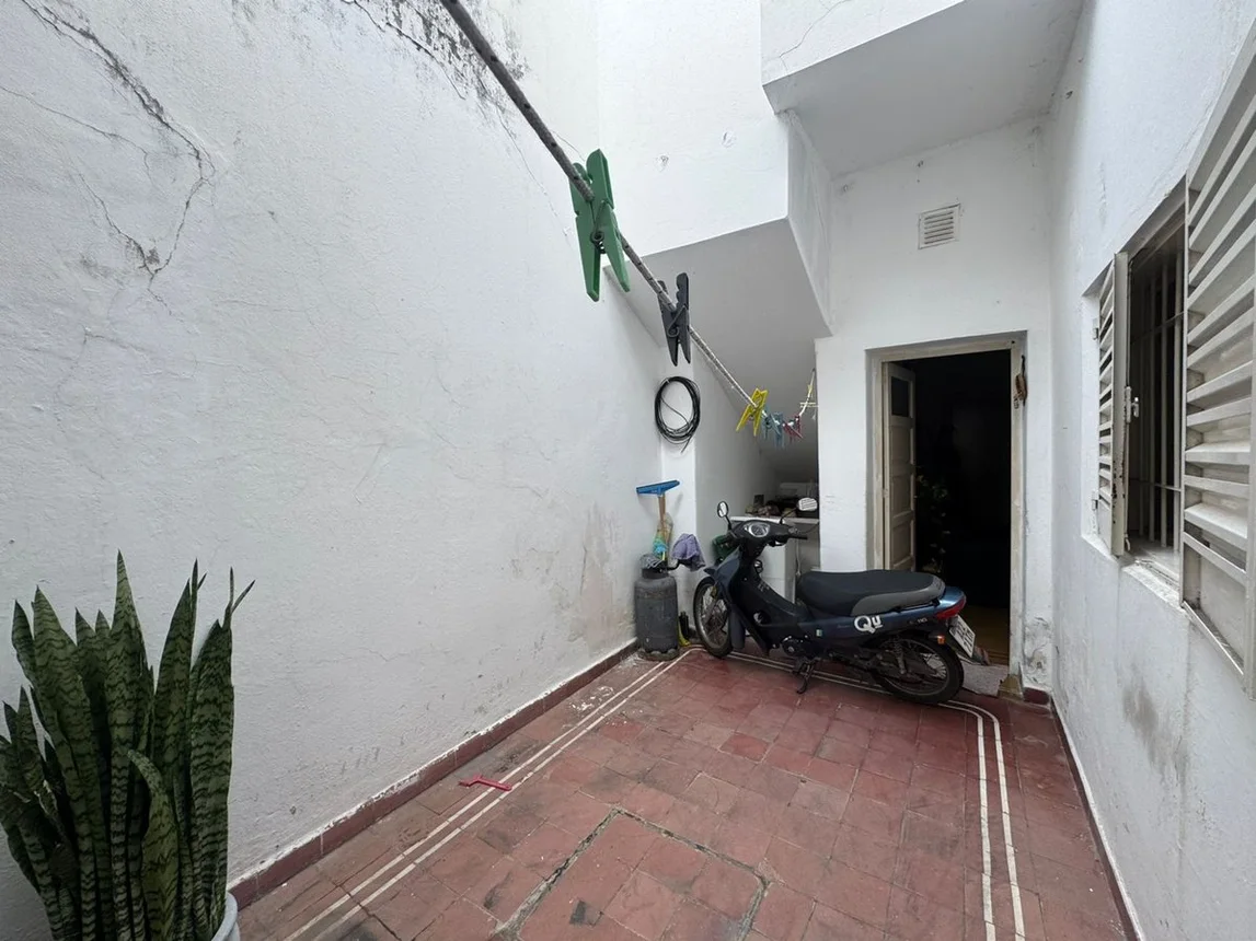 Departamento en venta en Córdoba, foto 3