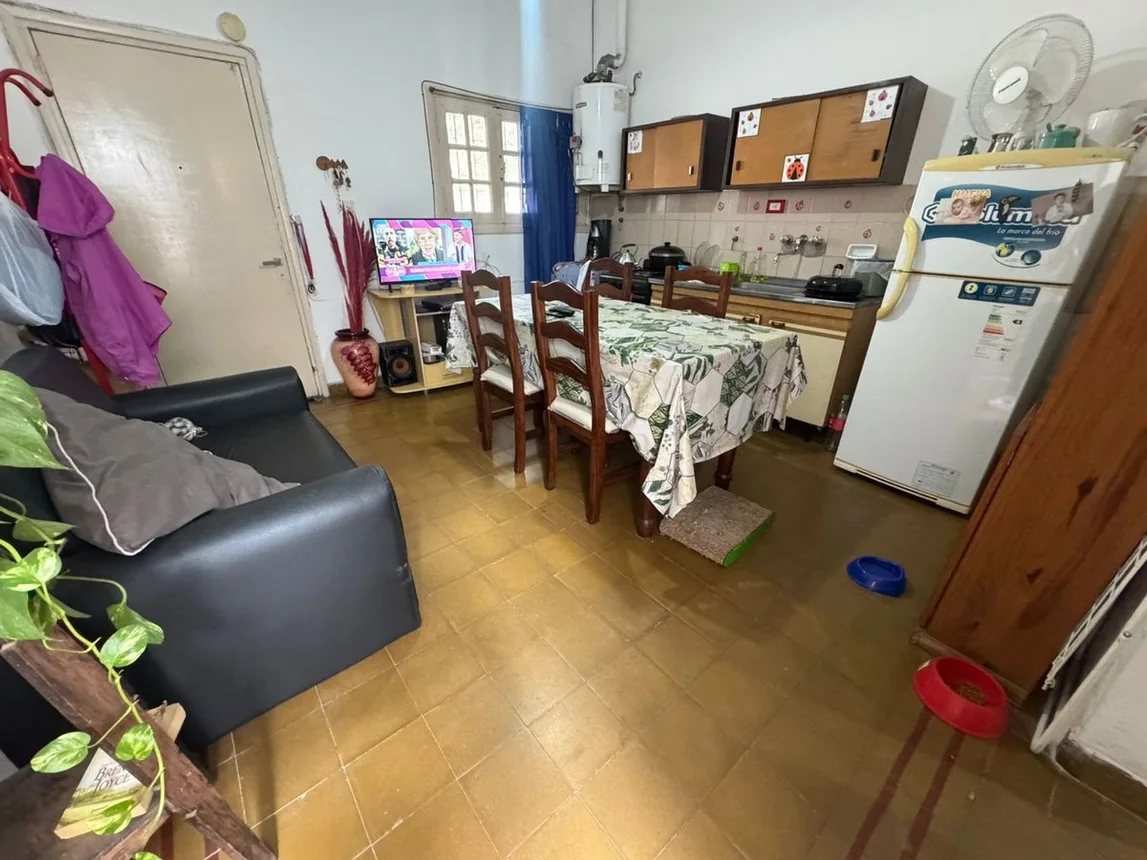 Departamento en venta en Córdoba, foto 4
