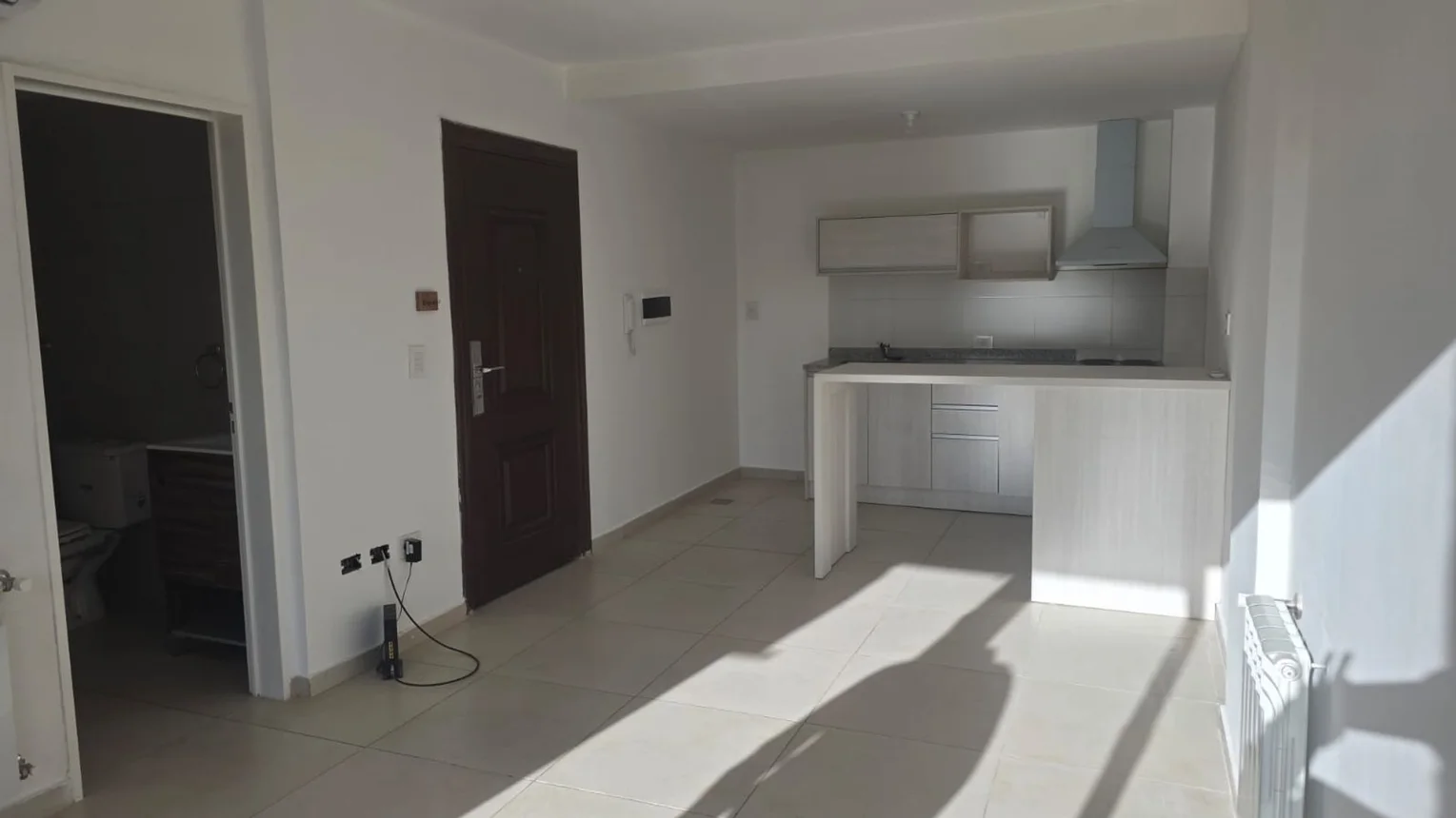 Departamento de 2 ambientes en venta en Neuquén, Intendente Santamaria 100, foto 5