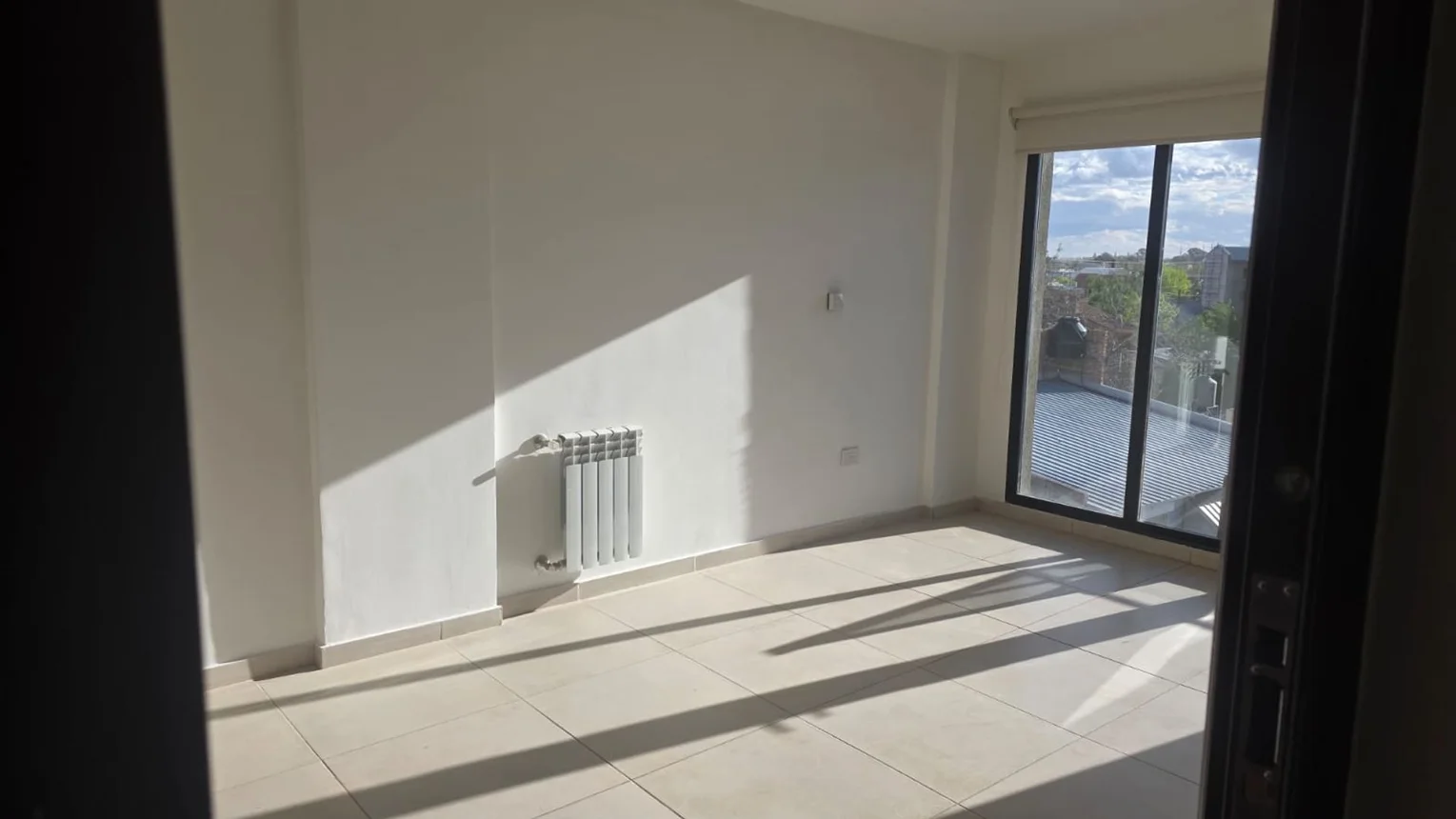 Departamento de 2 ambientes en venta en Neuquén, Intendente Santamaria 100, foto 4