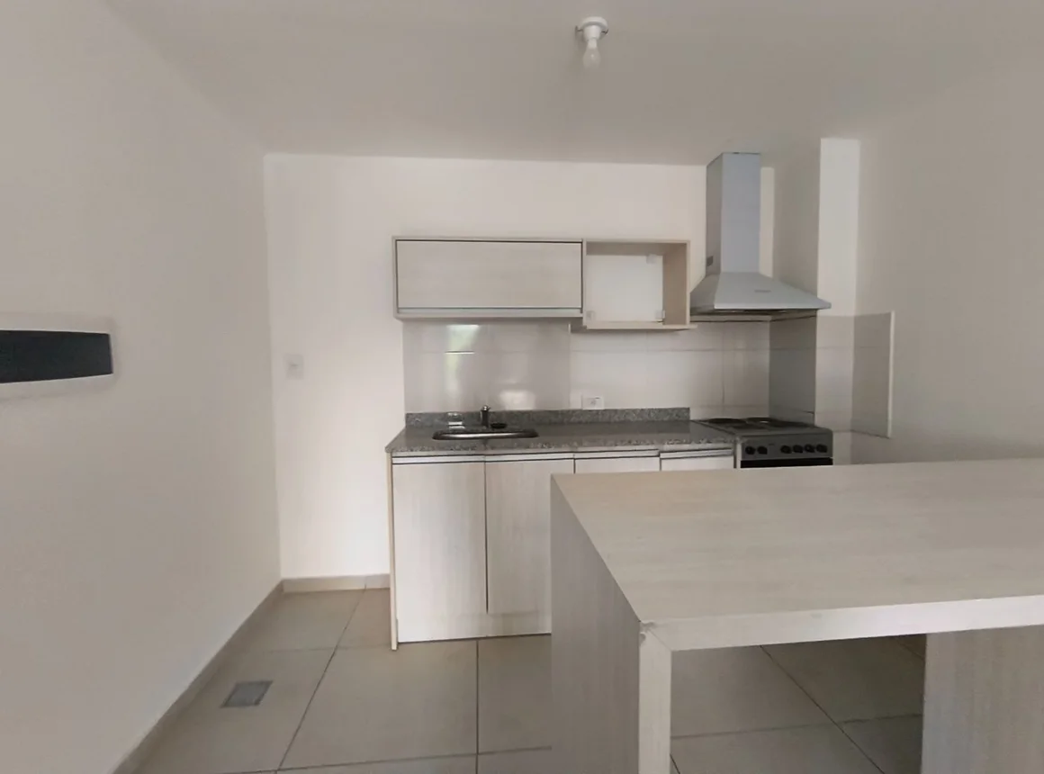 Departamento de 2 ambientes en venta en Neuquén, Intendente Santamaria 100, foto 2