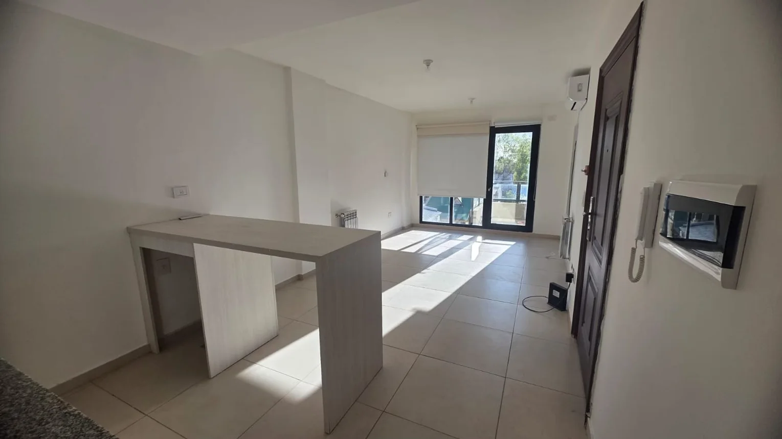 Departamento de 2 ambientes en venta en Neuquén, Intendente Santamaria 100, foto 3