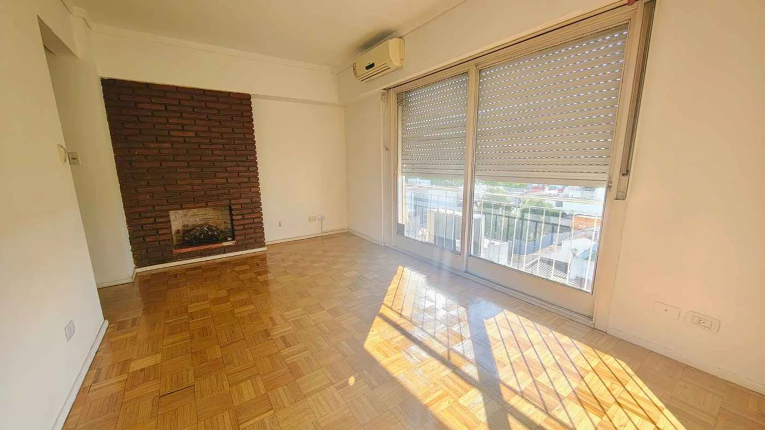 Alquiler departamento 3 ambientes villa urquiza, foto 5