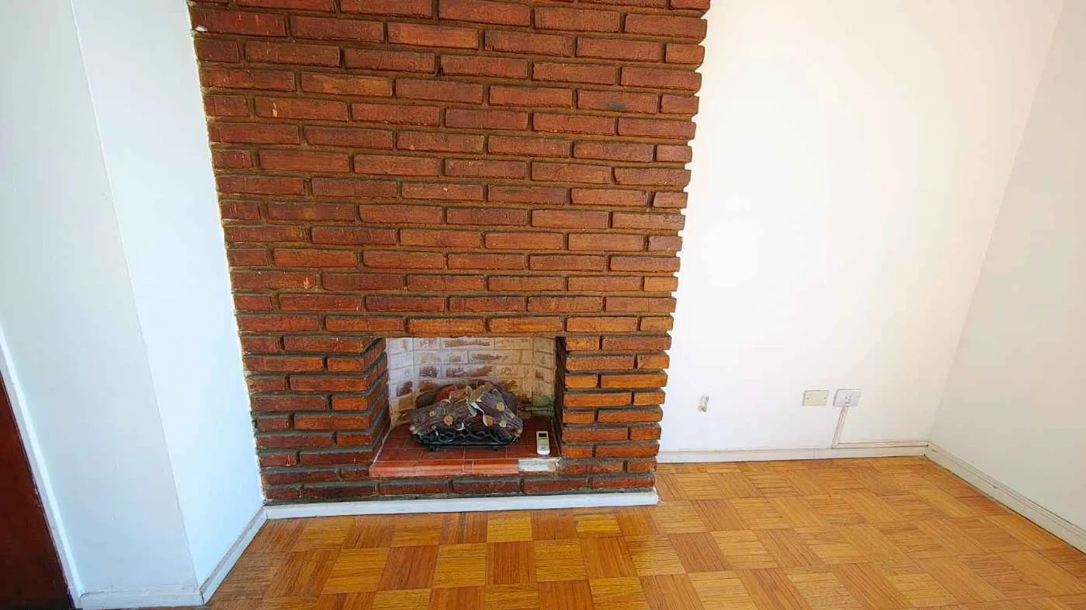 Alquiler departamento 3 ambientes villa urquiza, foto 4